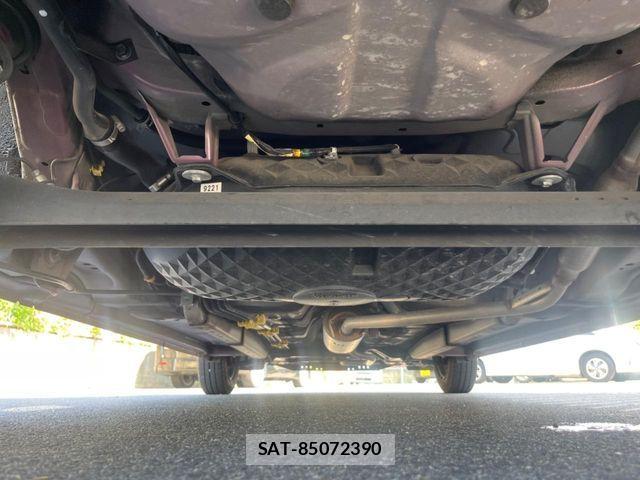 Daihatsu MIRA 2019-03 7501650-18