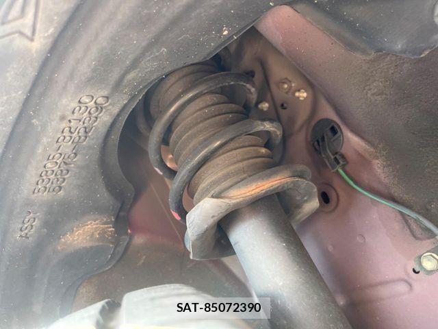 Daihatsu MIRA 2019-03 7501650-19
