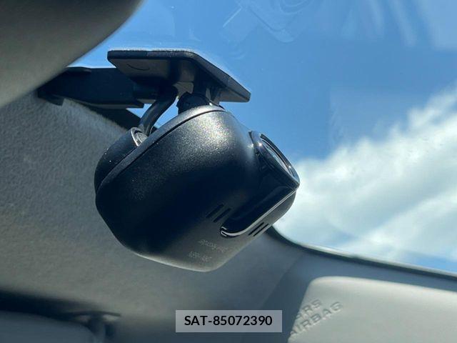 Daihatsu MIRA 2019-03 7501650-3