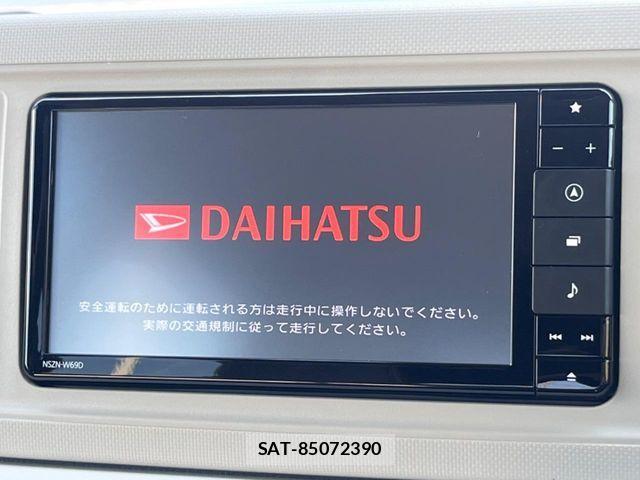 Daihatsu MIRA 2019-03 7501650-4