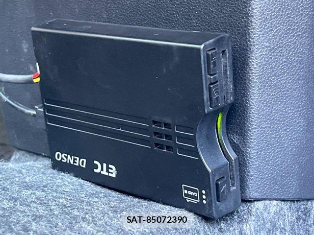 Daihatsu MIRA 2019-03 7501650-6