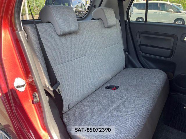 Daihatsu MIRA 2019-03 7501650-8