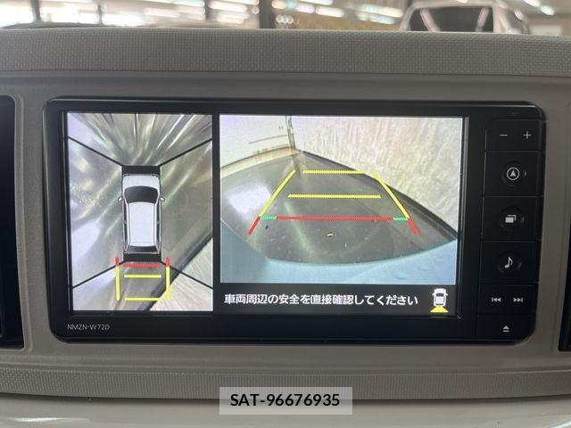 Daihatsu MIRA 2022-03 7562454-10
