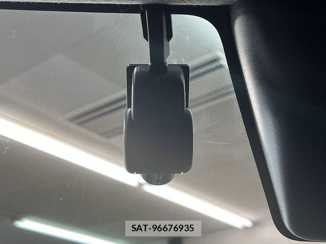 Daihatsu MIRA 2022-03 7562454-11