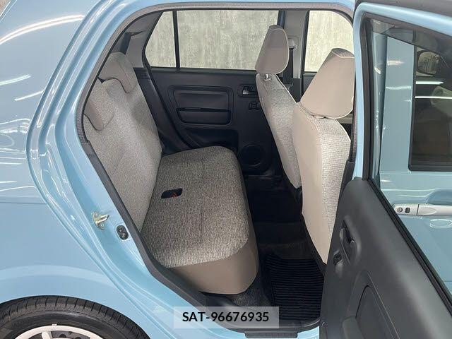 Daihatsu MIRA 2022-03 7562454-12