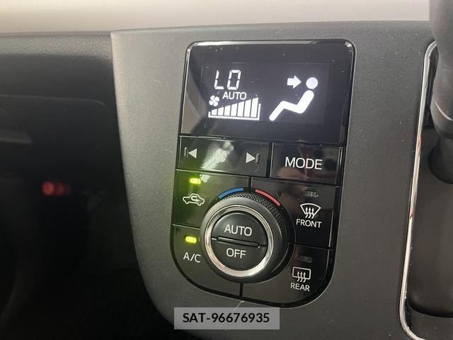 Daihatsu MIRA 2022-03 7562454-14