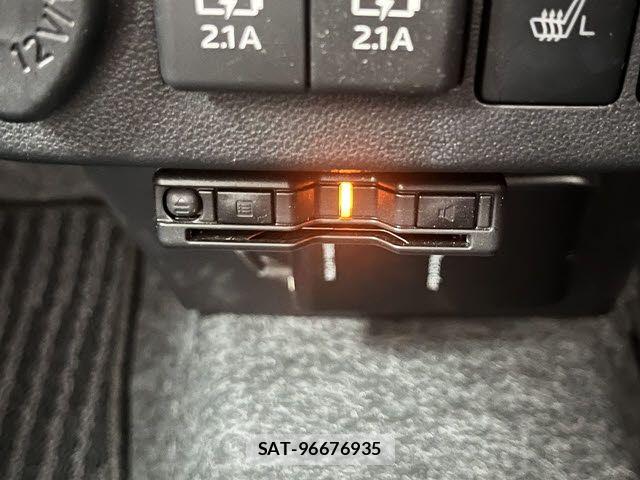 Daihatsu MIRA 2022-03 7562454-15