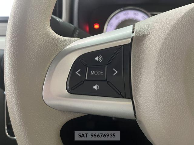 Daihatsu MIRA 2022-03 7562454-17