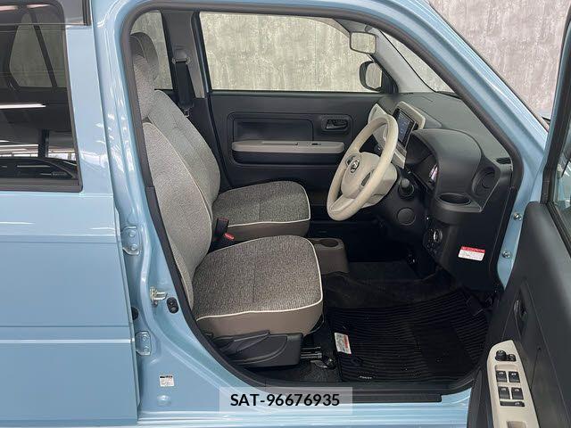 Daihatsu MIRA 2022-03 7562454-18