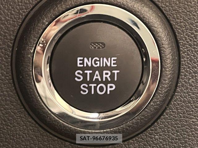 Daihatsu MIRA 2022-03 7562454-21