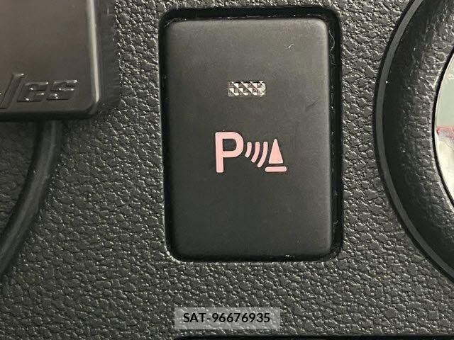 Daihatsu MIRA 2022-03 7562454-22
