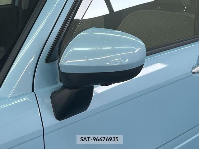 Daihatsu MIRA 2022-03 7562454-24