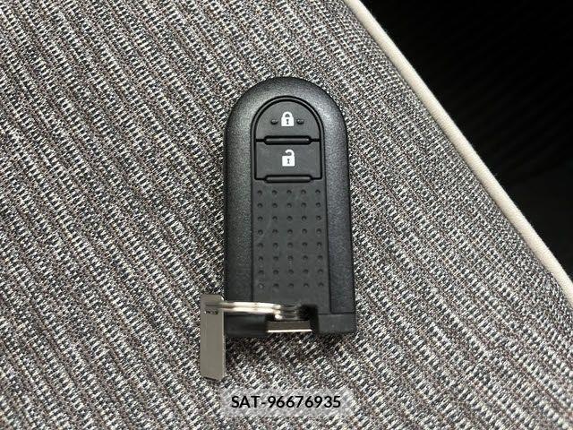 Daihatsu MIRA 2022-03 7562454-25