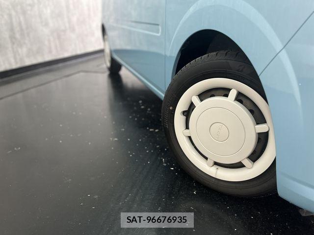 Daihatsu MIRA 2022-03 7562454-26