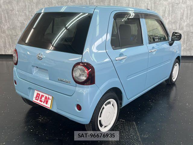 Daihatsu MIRA 2022-03 7562454-2