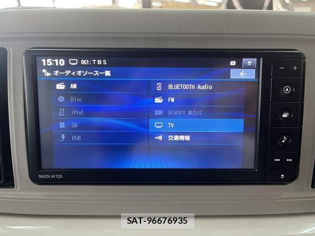 Daihatsu MIRA 2022-03 7562454-5