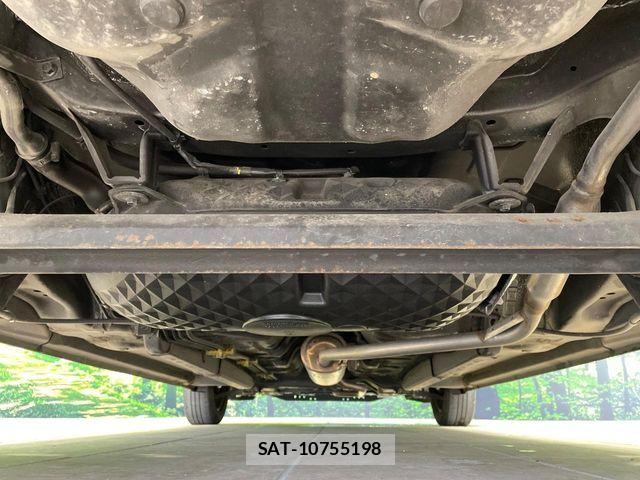 Daihatsu MIRA 2022-10 7618249-19