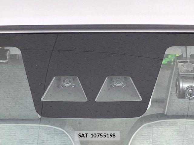 Daihatsu MIRA 2022-10 7618249-5