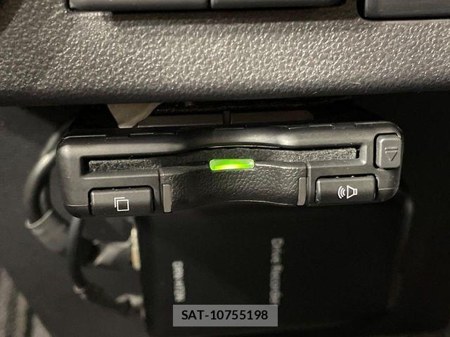 Daihatsu MIRA 2022-10 7618249-6