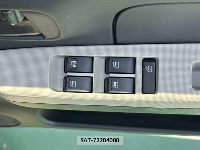 Daihatsu MIRA 2023-09 7618251-12