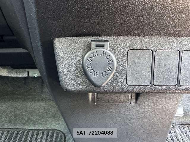 Daihatsu MIRA 2023-09 7618251-14