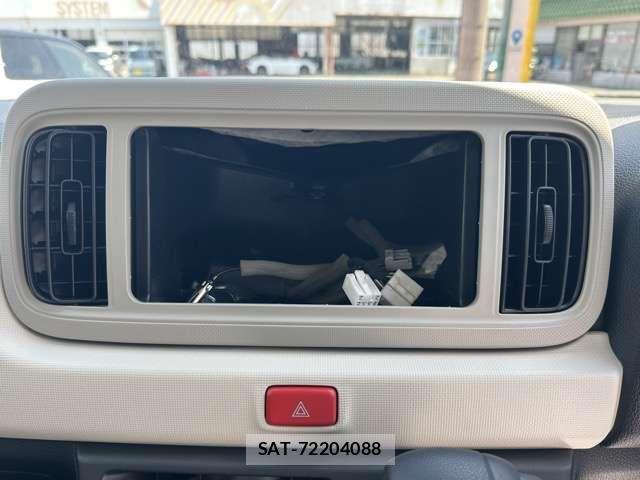 Daihatsu MIRA 2023-09 7618251-18