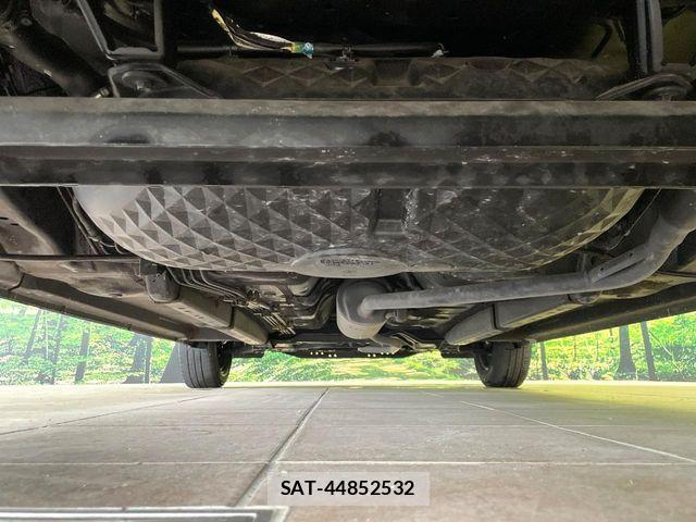 Daihatsu MIRA 2022-10 7618248-18