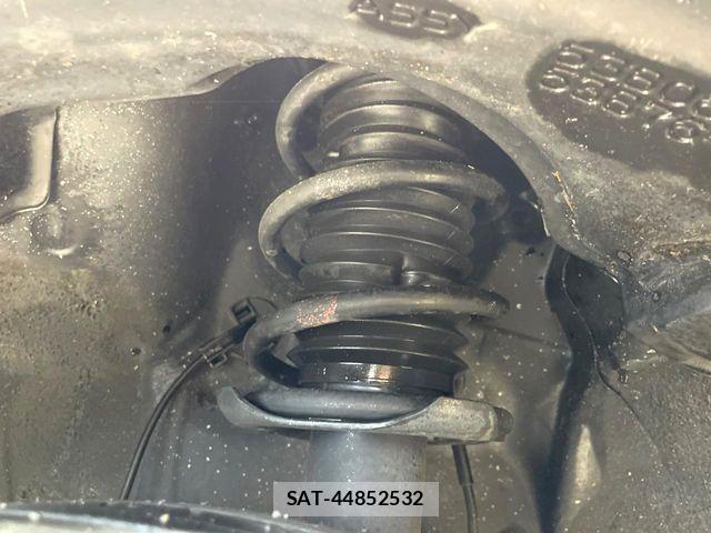 Daihatsu MIRA 2022-10 7618248-19