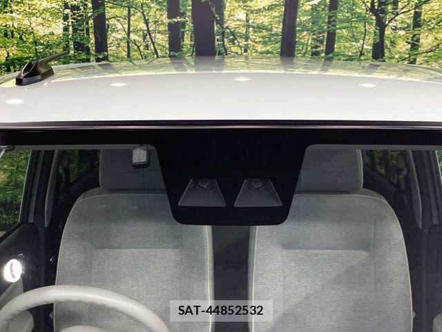 Daihatsu MIRA 2022-10 7618248-2