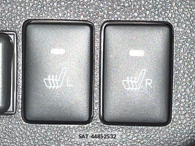Daihatsu MIRA 2022-10 7618248-5