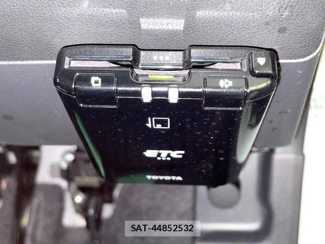 Daihatsu MIRA 2022-10 7618248-6