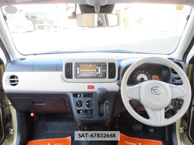 Daihatsu MIRA 2023-11 7725913-14