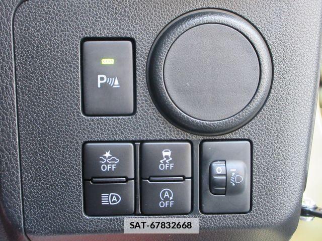 Daihatsu MIRA 2023-11 7725913-18