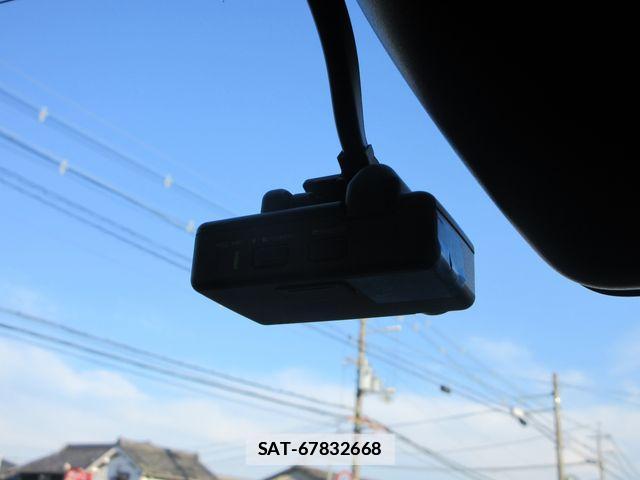 Daihatsu MIRA 2023-11 7725913-20