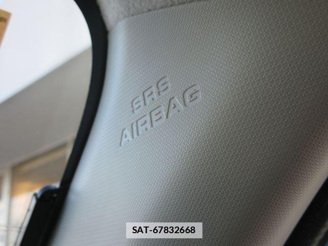 Daihatsu MIRA 2023-11 7725913-21