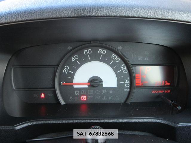 Daihatsu MIRA 2023-11 7725913-22