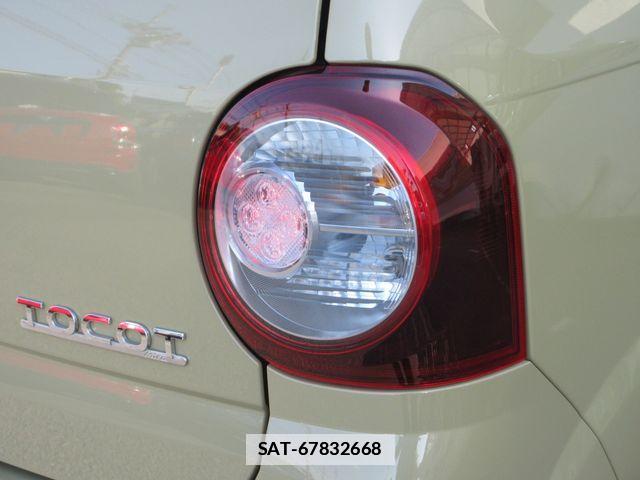 Daihatsu MIRA 2023-11 7725913-24
