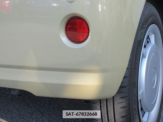 Daihatsu MIRA 2023-11 7725913-25