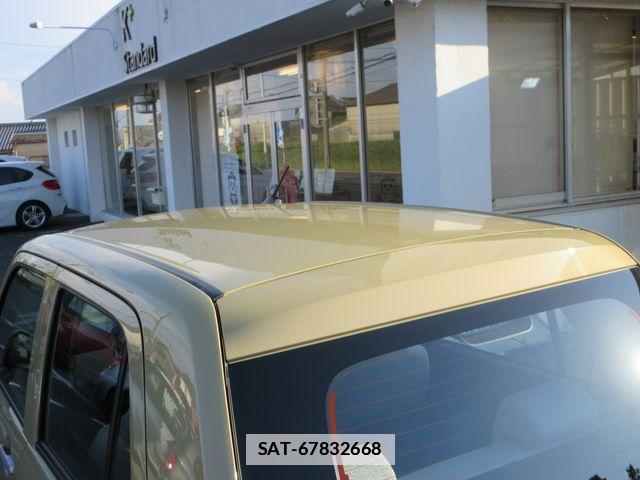 Daihatsu MIRA 2023-11 7725913-26