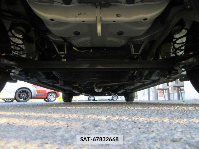 Daihatsu MIRA 2023-11 7725913-29