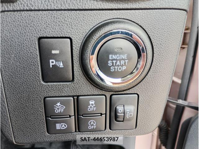 Daihatsu MIRA 2022-02 7725919-10