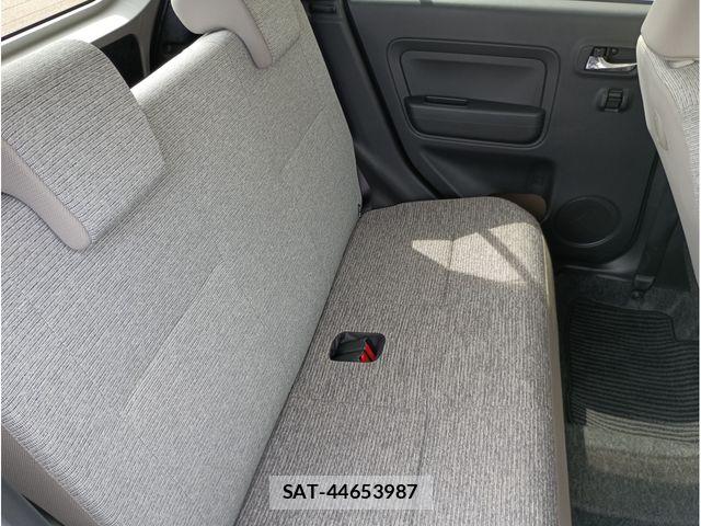 Daihatsu MIRA 2022-02 7725919-12