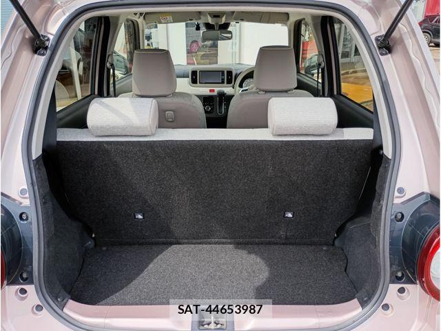 Daihatsu MIRA 2022-02 7725919-13