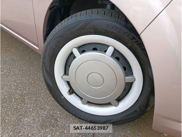 Daihatsu MIRA 2022-02 7725919-3