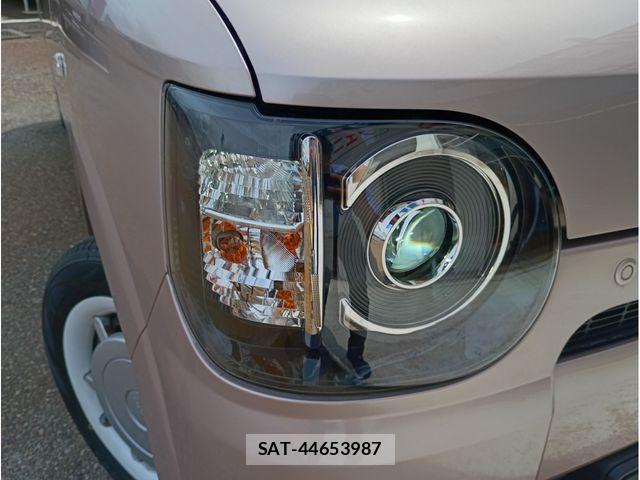Daihatsu MIRA 2022-02 7725919-4