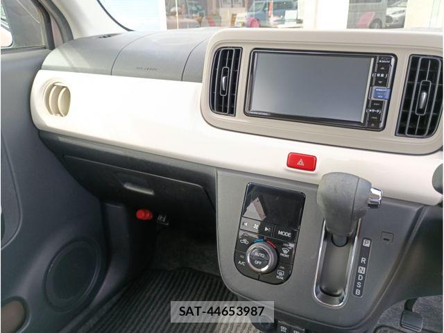 Daihatsu MIRA 2022-02 7725919-6