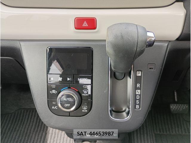 Daihatsu MIRA 2022-02 7725919-8