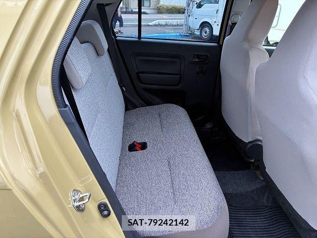 Daihatsu MIRA 2023-08 7877908-10