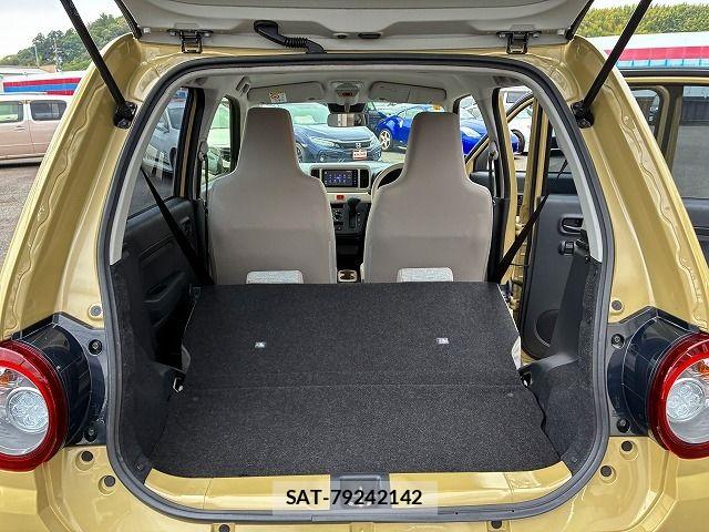 Daihatsu MIRA 2023-08 7877908-12