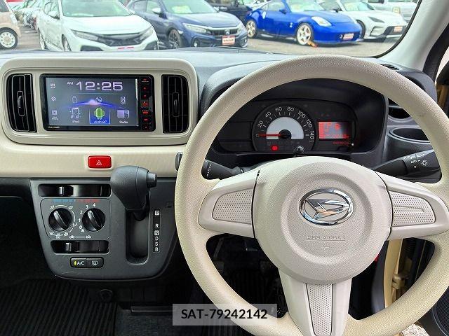 Daihatsu MIRA 2023-08 7877908-13